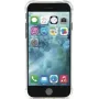 Mobilis Clear tylna obudowa etui do Apple iPhone 7 (057005)