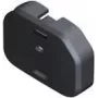 Bachmann - Verschlussschraube (Strom IEC 320 C13) (Packung mit 10) (800.0051)