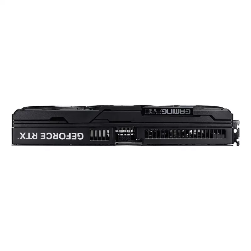 RTX 5080 16GB Palit GamingPro OC V1 GDDR7