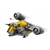LEGO STAR WARS 75447 The Razor Crest