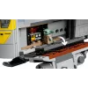 LEGO STAR WARS 75447 The Razor Crest