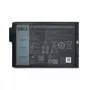 Origin Storage Dell bateria Latitude 3C 4254mAh 51Wh 11.4V Czarny