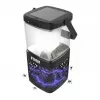 Lampa owadobójcza NOVEEN IKN895 LED IP20 zasilanie solarne do użytku wewnętrznego