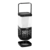 Lampa owadobójcza NOVEEN IKN895 LED IP20 zasilanie solarne do użytku wewnętrznego