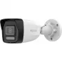 HiLook Kamera IP | IPC-B140HA-LU | Bullet | 4 MP | 2,8 mm | IP67 | H.265+