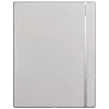 Czytnik e-booków Onyx Boox Go 10,3 cala (Gen II) Lumi Carta 1200 64 GB Wi‑Fi Szary