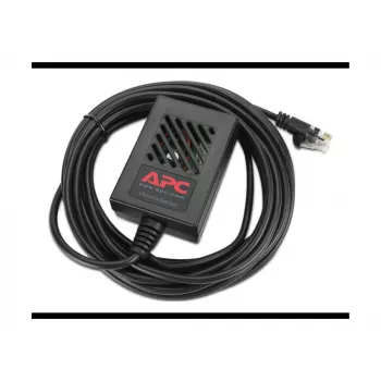 Czujnik wibracji APC NetBotz, 3,7 m (zgodny z TAA)
