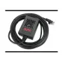 Czujnik wibracji APC NetBotz, 3,7 m (zgodny z TAA)