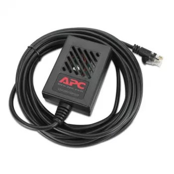 Czujnik wibracji APC NetBotz, 3,7 m (zgodny z TAA)