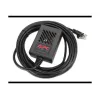 Czujnik wibracji APC NetBotz, 3,7 m (zgodny z TAA)