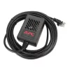 Czujnik wibracji APC NetBotz, 3,7 m (zgodny z TAA)
