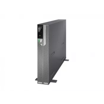 APC Smart-UPS Ultra - UPS (do montażu w szafie rack/zewnętrzny) - Online UPS