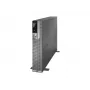 APC Smart-UPS Ultra - UPS (do montażu w szafie rack/zewnętrzny) - Online UPS