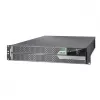 APC Smart-UPS Ultra - UPS (do montażu w szafie rack/zewnętrzny) - Online UPS