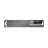 APC Smart-UPS Ultra - UPS (do montażu w szafie rack/zewnętrzny) - Online UPS