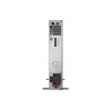 APC Smart-UPS Ultra - UPS (do montażu w szafie rack/zewnętrzny) - Online UPS