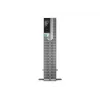 APC Smart-UPS Ultra - UPS (do montażu w szafie rack/zewnętrzny) - Online UPS