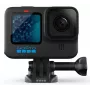 GoPro CHDHX-112-RW sportowa kamera fotograficzna 27,6 MP 5K Ultra HD CMOS 25,4 / 1,9 mm (1 / 1,9) Wi-Fi 154 g
