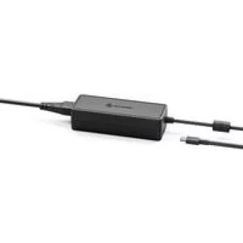 ALOGIC Rapid Power - Zasilacz USB-C - wbudowany, GaN - AC 100-240 V - 100 Wat - Wielka Brytania, Europa (DCG1X100-EUUK)