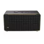 JBL Authentics 500 Czarny, Złoty 135 W
