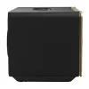 JBL Authentics 500 Czarny, Złoty 135 W