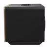 JBL Authentics 500 Czarny, Złoty 135 W