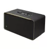 JBL Authentics 500 Czarny, Złoty 135 W