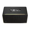 JBL Authentics 500 Czarny, Złoty 135 W
