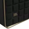 JBL Authentics 500 Czarny, Złoty 135 W