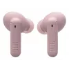 JBL Wave Beam 2 Zestaw słuchawkowy Bezprzewodowy Douszny Połączenia/Muzyka Bluetooth Różowy