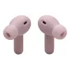 JBL Wave Beam 2 Zestaw słuchawkowy Bezprzewodowy Douszny Połączenia/Muzyka Bluetooth Różowy