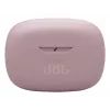 JBL Wave Beam 2 Zestaw słuchawkowy Bezprzewodowy Douszny Połączenia/Muzyka Bluetooth Różowy