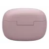 JBL Wave Beam 2 Zestaw słuchawkowy Bezprzewodowy Douszny Połączenia/Muzyka Bluetooth Różowy