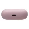 JBL Wave Beam 2 Zestaw słuchawkowy Bezprzewodowy Douszny Połączenia/Muzyka Bluetooth Różowy