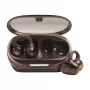 JBL Soundgear Clips Zestaw słuchawkowy True Wireless Stereo (TWS) Zaczep na ucho Połączenia/Muzyka Bluetooth Miedziany