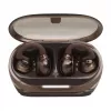 JBL Soundgear Clips Zestaw słuchawkowy True Wireless Stereo (TWS) Zaczep na ucho Połączenia/Muzyka Bluetooth Miedziany