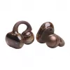 JBL Soundgear Clips Zestaw słuchawkowy True Wireless Stereo (TWS) Zaczep na ucho Połączenia/Muzyka Bluetooth Miedziany