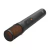 JBL EasySing Mics Czarny Zestaw mikrofonów