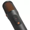 JBL EasySing Mics Czarny Zestaw mikrofonów