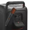 JBL EasySing Mics Czarny Zestaw mikrofonów