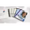 GBC ThermaBind listwa plikowa PVC (50), biała, polichlorek winylu, 74 g, 50 szt., Egipt