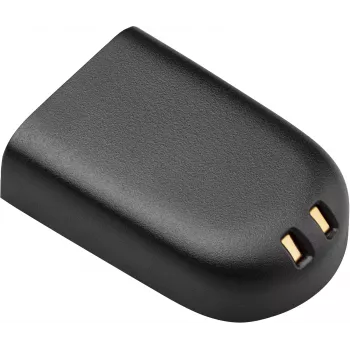 Bateria HP Poly Savi 8240/8245, bateria, czarna