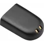 Bateria HP Poly Savi 8240/8245, bateria, czarna