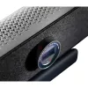 VESA Mount for Poly Studio P15/R30, srebrny