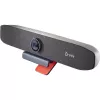 VESA Mount for Poly Studio P15/R30, srebrny
