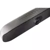 VESA Mount for Poly Studio P15/R30, srebrny