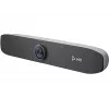 VESA Mount for Poly Studio P15/R30, srebrny