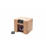 HP 873 3-litrowy wkład z czarnym tuszem lateksowym Tusz na bazie lateksu 3000 ml
