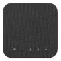 Głośnik konferencyjny Lenovo 4Y71Q47766 — PC Bluetooth, USB-C, bateria Li-Ion 4215 mAh, czarny