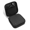 Głośnik konferencyjny Lenovo 4Y71Q47766 — PC Bluetooth, USB-C, bateria Li-Ion 4215 mAh, czarny